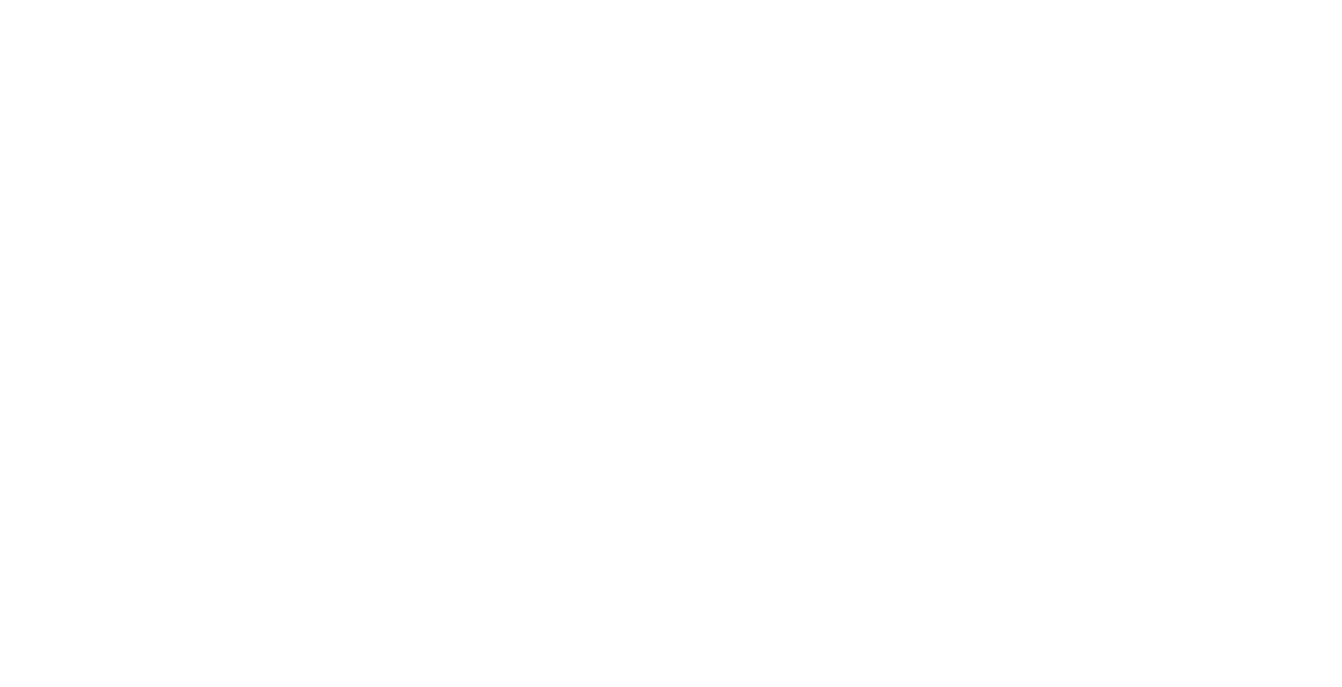 Sbirolino GmbH