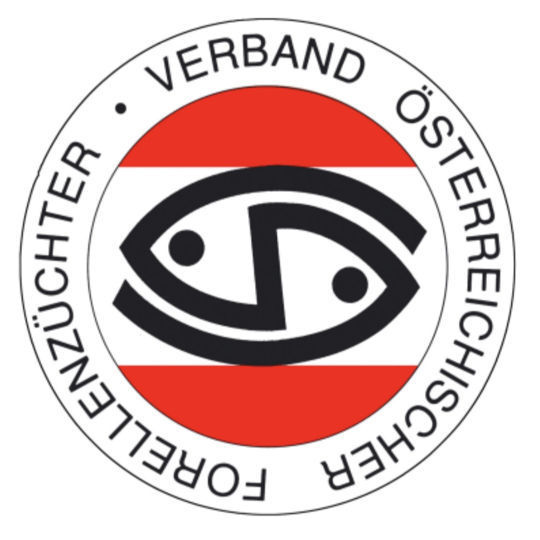 Verband Österreichischer Forellenzüchter